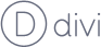 bdekibi.org.tr